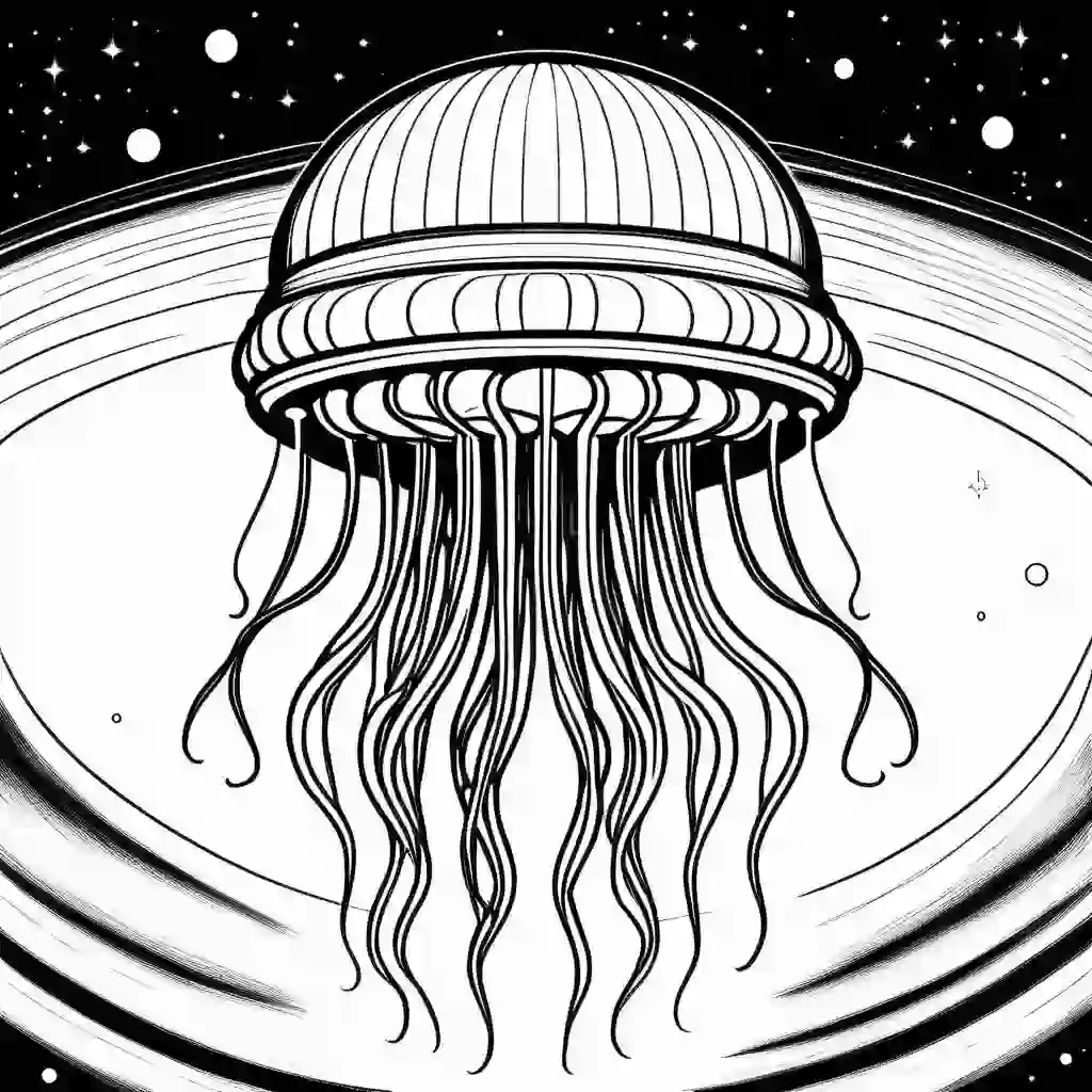 Outer Space Aliens_Space Jellyfish_2344_.webp